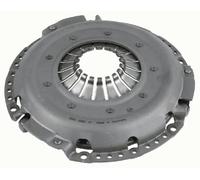 Disque d'embrayage 3082 000 037 SACHS pour PORSCHE 911 911 Décapotable BOXSTER