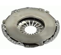 Disque d'embrayage 3082 000 358 SACHS