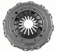 SACHS 3082 000 476 Mécanisme d'embrayage
