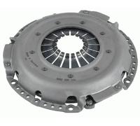 SACHS 3082 000 534 Mécanisme d'embrayage
