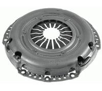 SACHS 3082 000 542 Mécanisme d'embrayage
