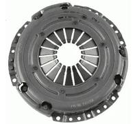 Disque d'embrayage 3082 000 593 SACHS pour MITSUBISHI SMART