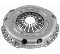 SACHS 3082 000 797 Mécanisme d'embrayage