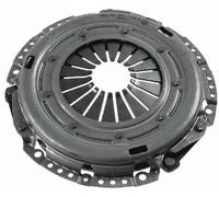 SACHS 3082 001 044 Mécanisme d'embrayage