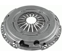 Disque d'embrayage 3082 001 168 SACHS pour AUDI VW SEAT SKODA