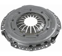 SACHS 3082 001 181 Mécanisme d'embrayage