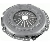 Disque d'embrayage 3082 001 184 SACHS pour PEUGEOT CITROËN DS