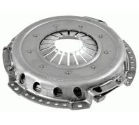 Disque d'embrayage 3082 001 454 SACHS pour BMW 3 3 Touring 3 Décapotable 5