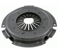 Disque d'embrayage 3082 043 132 SACHS pour VW KAEFER KARMANN GHIA Coupé