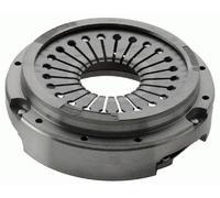 SACHS 3082 090 131 Mécanisme d'embrayage