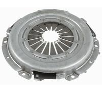SACHS 3082 116 031 Mécanisme d'embrayage