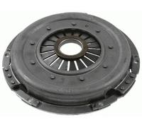 Disque d'embrayage 3082 121 031 SACHS pour MERCEDES-BENZ PUCH