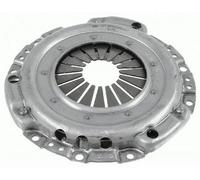 Disque d'embrayage 3082 137 031 SACHS pour MERCEDES-BENZ 190