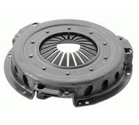 Sachs Mécanisme d'embrayage 3082 147 033 pour BMW