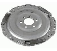 SACHS 3082 149 644 Mécanisme d'embrayage