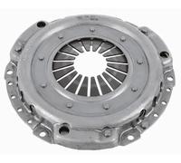 SACHS 3082 156 031 Mécanisme d'embrayage