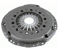 Disque d'embrayage 3082 184 031 SACHS pour BMW ALPINA