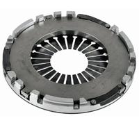 Disque d'embrayage 3082 213 133 SACHS pour PORSCHE 911 911 Décapotable 968