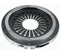 SACHS 3082 213 133 Mécanisme d'embrayage