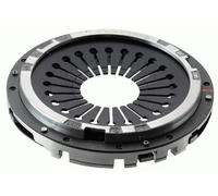 SACHS 3082 213 136 Mécanisme D'Embrayage pour Porsche 911 (997) 2004-2013 et autres véhicules