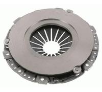 Disque d'embrayage 3082 222 231 SACHS pour MERCEDES-BENZ PUCH SSANGYONG DAEWOO