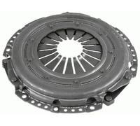 SACHS 3082 255 133 Mécanisme d'embrayage