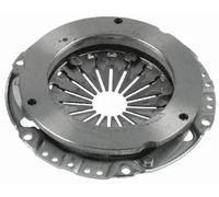 Disque d'embrayage 3082 271 232 SACHS pour SKODA VW
