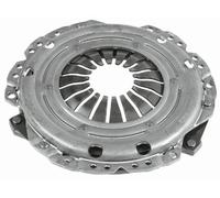 Disque d'embrayage 3082 297 531 SACHS pour ALFA ROMEO FIAT OPEL SAAB