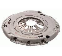 Sachs Mécanisme d'embrayage 3082 299 335 pour Volkswagen Polo III (6R1, 6C1) 2009-2022