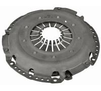 Disque d'embrayage 3082 306 341 SACHS pour PORSCHE BOXSTER CAYMAN