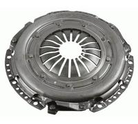 Disque d'embrayage 3082 307 731 SACHS pour SAAB 9-5 9-5 Break