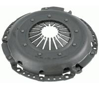 Disque d'embrayage 3082 308 041 SACHS pour AUDI VW SKODA