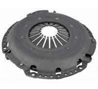 SACHS 3082 308 042 Mécanisme d'embrayage