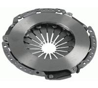 Disque d'embrayage 3082 308 043 SACHS pour VW LT 28-35 II Autobus/Autocar