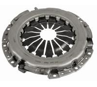 Sachs Disque d'embrayage 3082 600 769 pour Hyundai et Kia