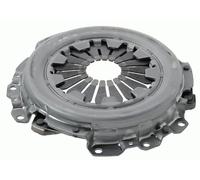 SACHS 3082 600 775 Mécanisme d'embrayage