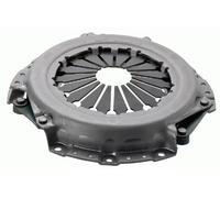 SACHS 3082 600 778 Mécanisme d'embrayage