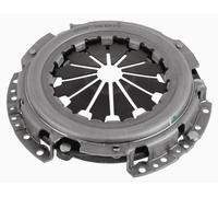 Disque d'embrayage 3082 634 016 SACHS pour VW SEAT