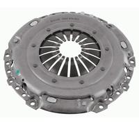 Disque d'embrayage 3082 634 031 SACHS pour VW SEAT AUDI SKODA