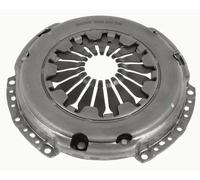 SACHS 3082 634 096 Mécanisme d'embrayage pour AUDI,SEAT,SKODA,SKODA (SVW),VW,VW