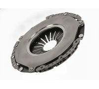 SACHS 3082 634 110 Mécanisme d'embrayage