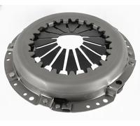 Disque d'embrayage 3082 634 114 SACHS pour SAAB TRIUMPH ROVER