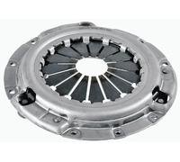 SACHS 3082 654 364 Mécanisme d'embrayage