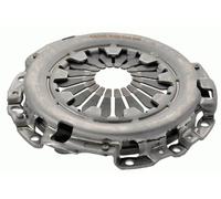 SACHS 3082 654 399 Mécanisme d'embrayage