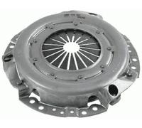 Disque d'embrayage 3082 774 101 SACHS pour CITROËN PEUGEOT TALBOT