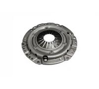 Disque d'embrayage 31410013601 vika pour SKODA FABIA I OCTAVIA I FABIA I Combi
