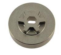 Disque d'embrayage 5131040124 pour tronconneuse
