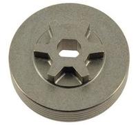 Disque d'embrayage 5131040124 - tronconneuse ryobi G