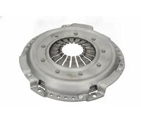 VALEO 802520 Mécanisme d'embrayage