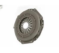 VALEO 805769 Mécanisme d'embrayage